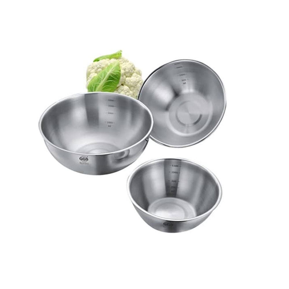 1661764669 thumbnail