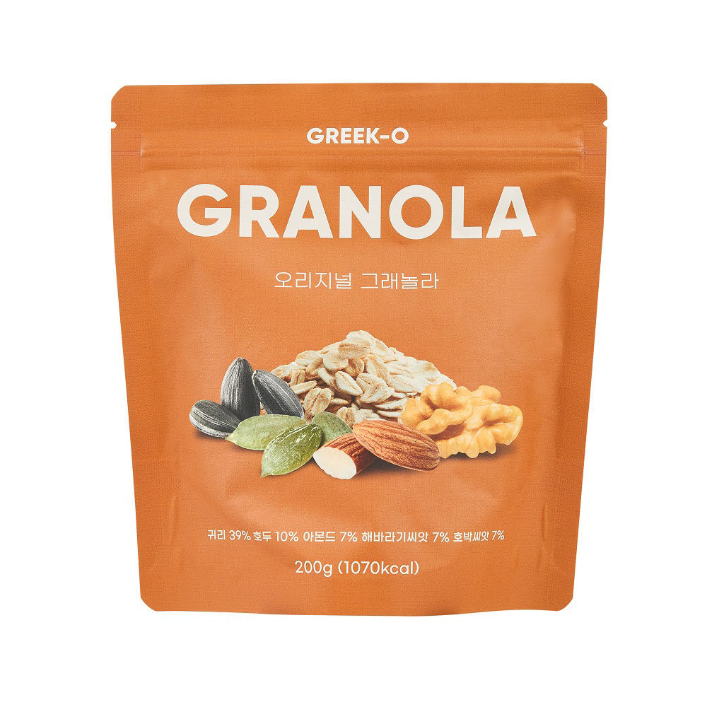 1661831443 thumbnail