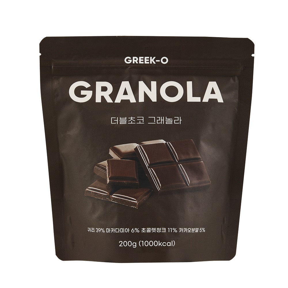 1661831444 thumbnail