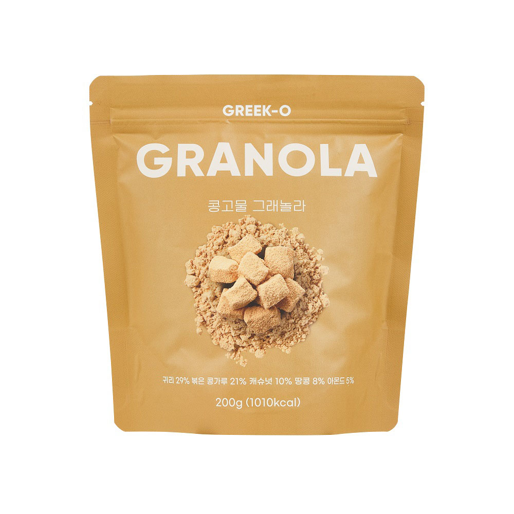 1661831445 thumbnail