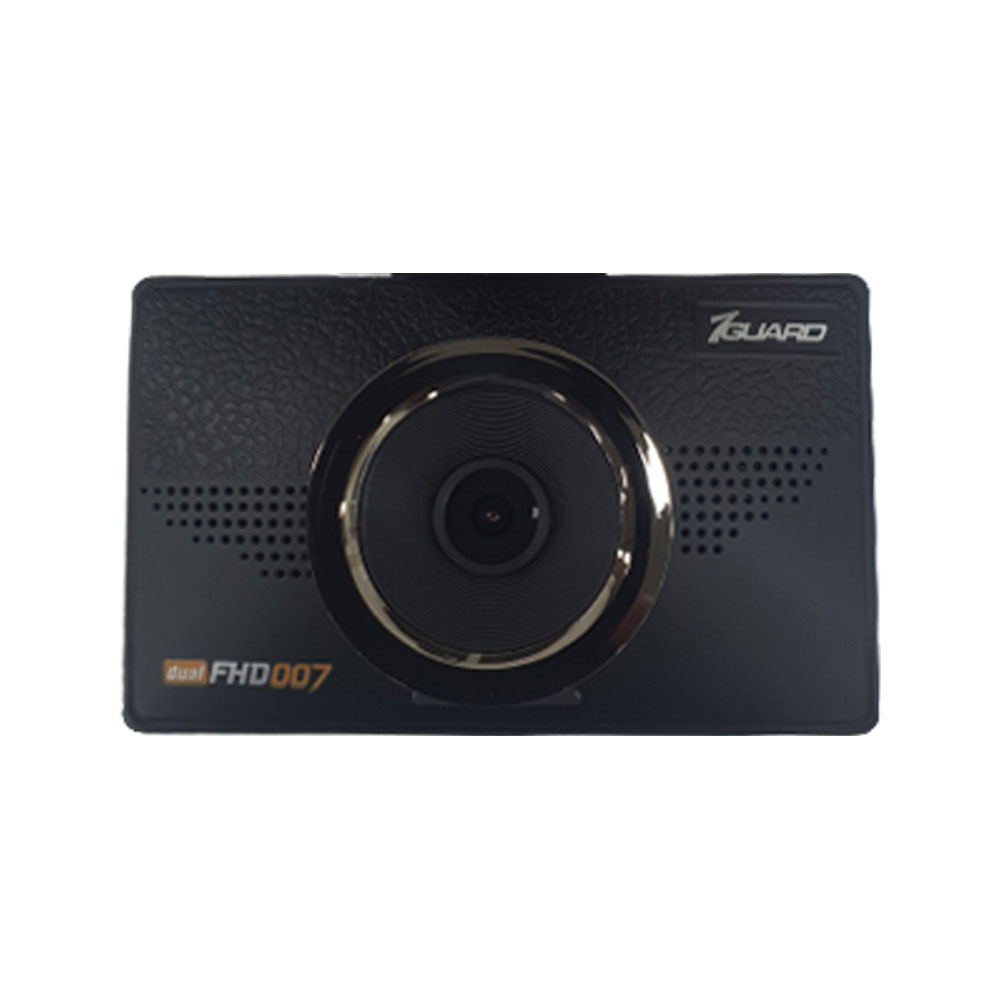 1661831450 thumbnail