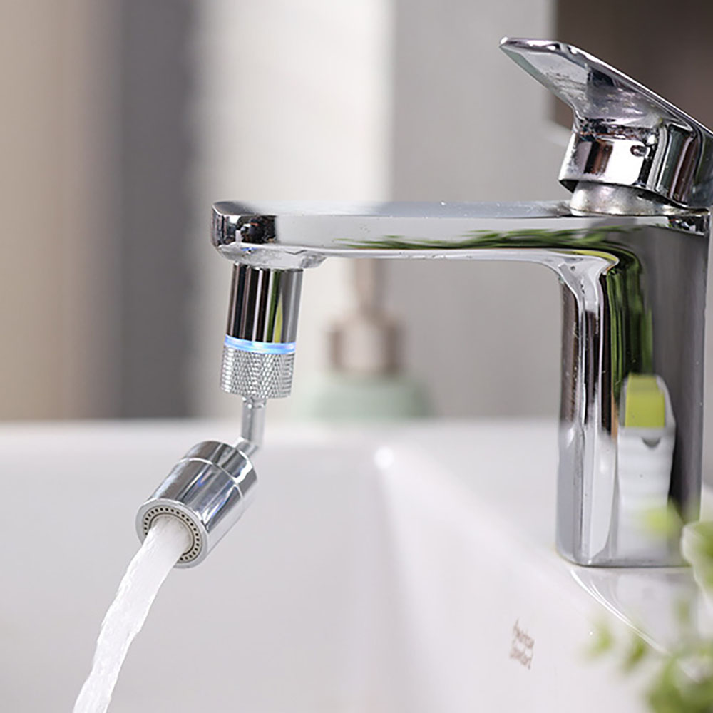 1661831452 thumbnail