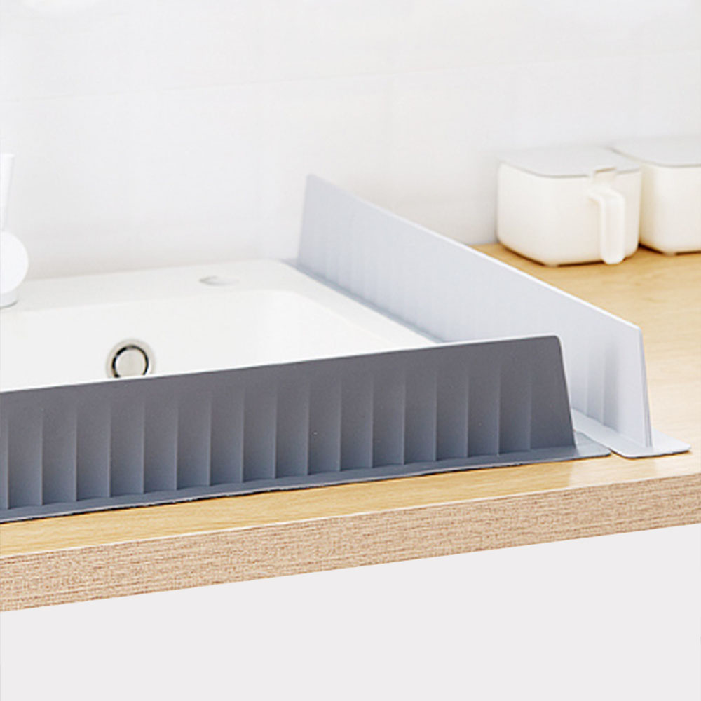 1661831455 thumbnail