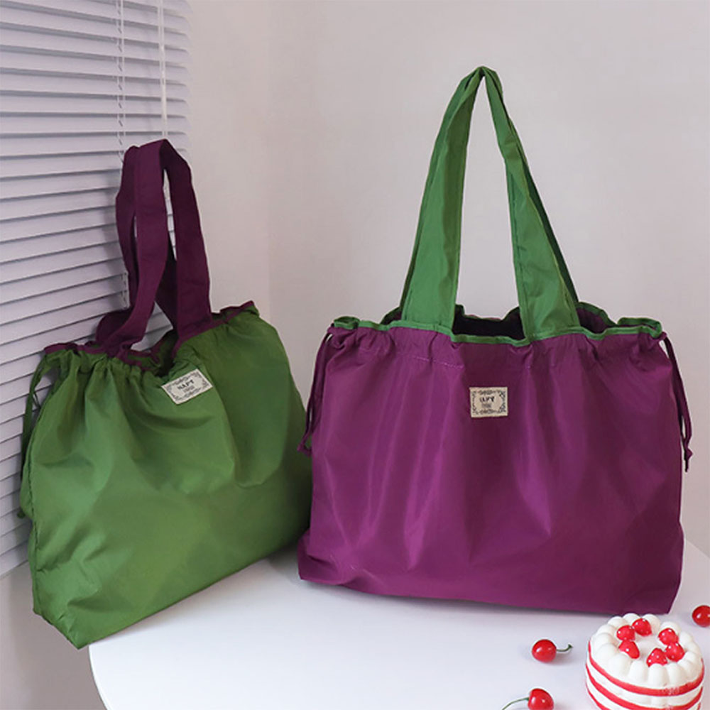 1661831458 thumbnail