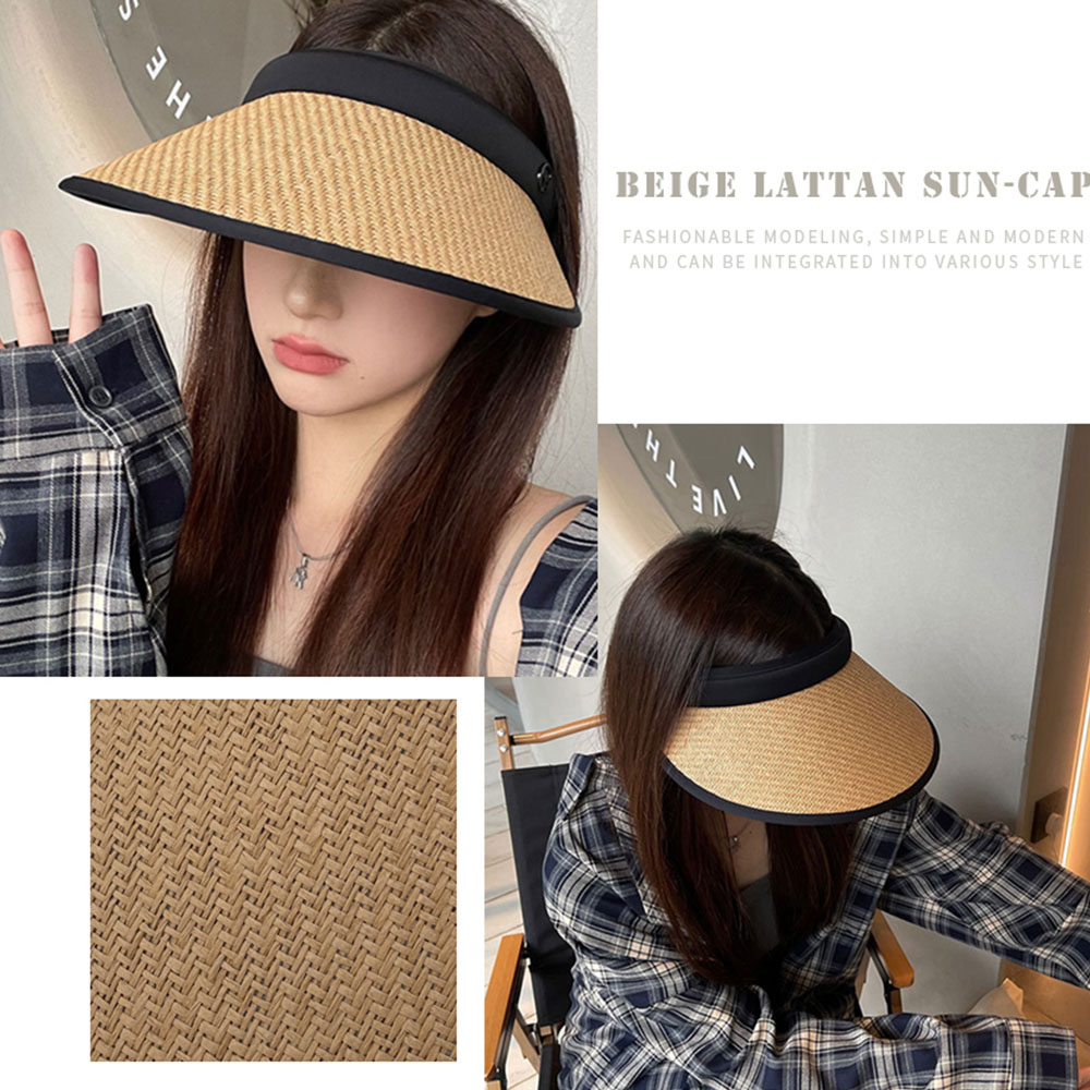 1661831459 thumbnail