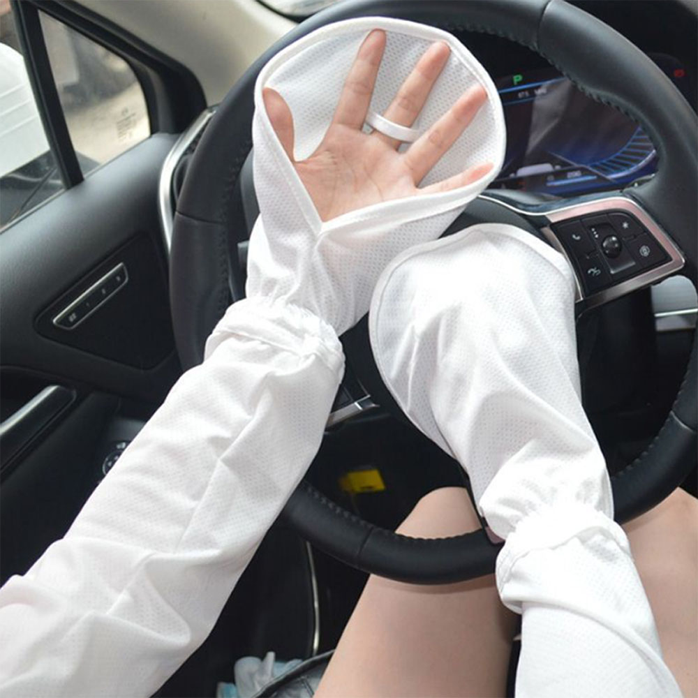 1661831460 thumbnail