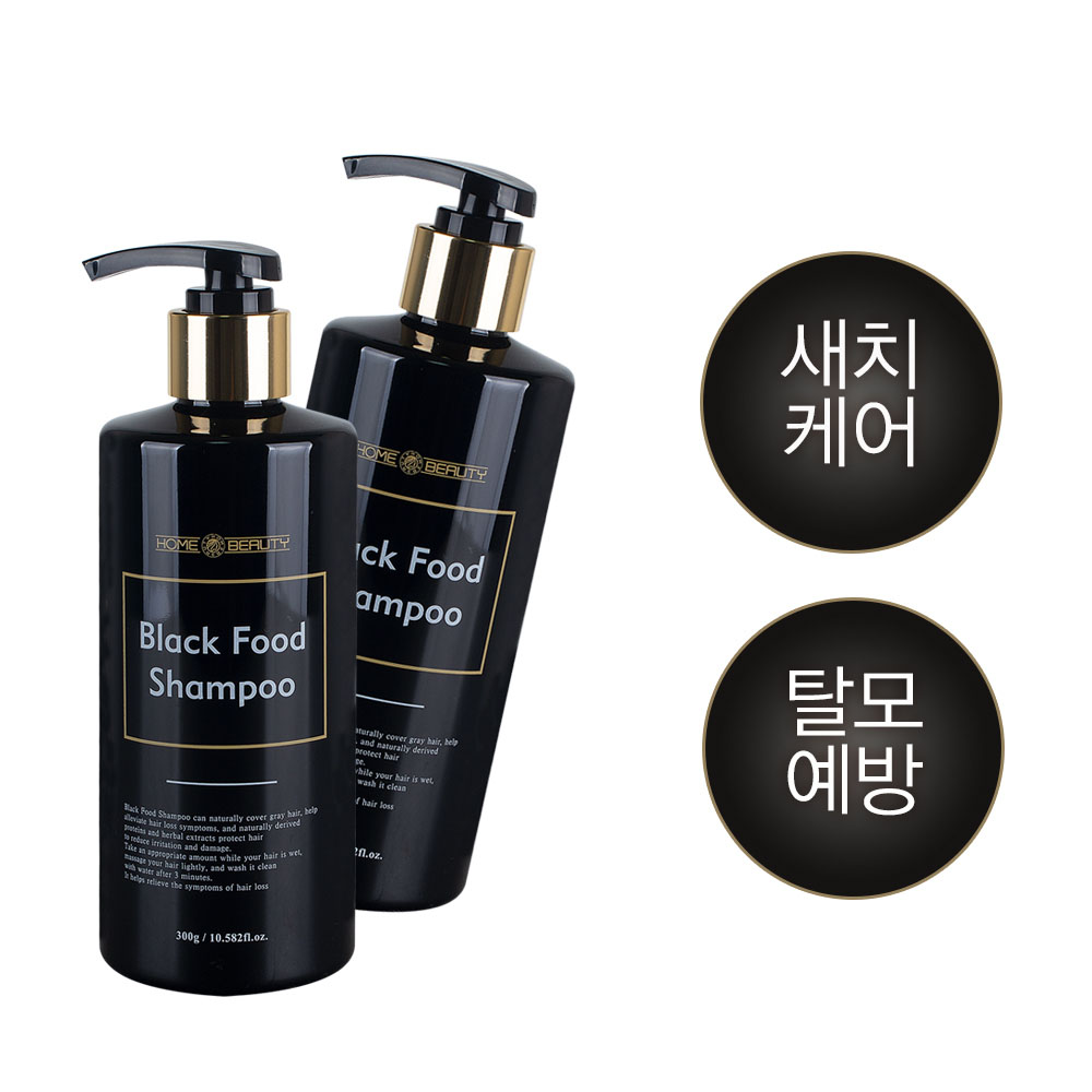 1661831462 thumbnail