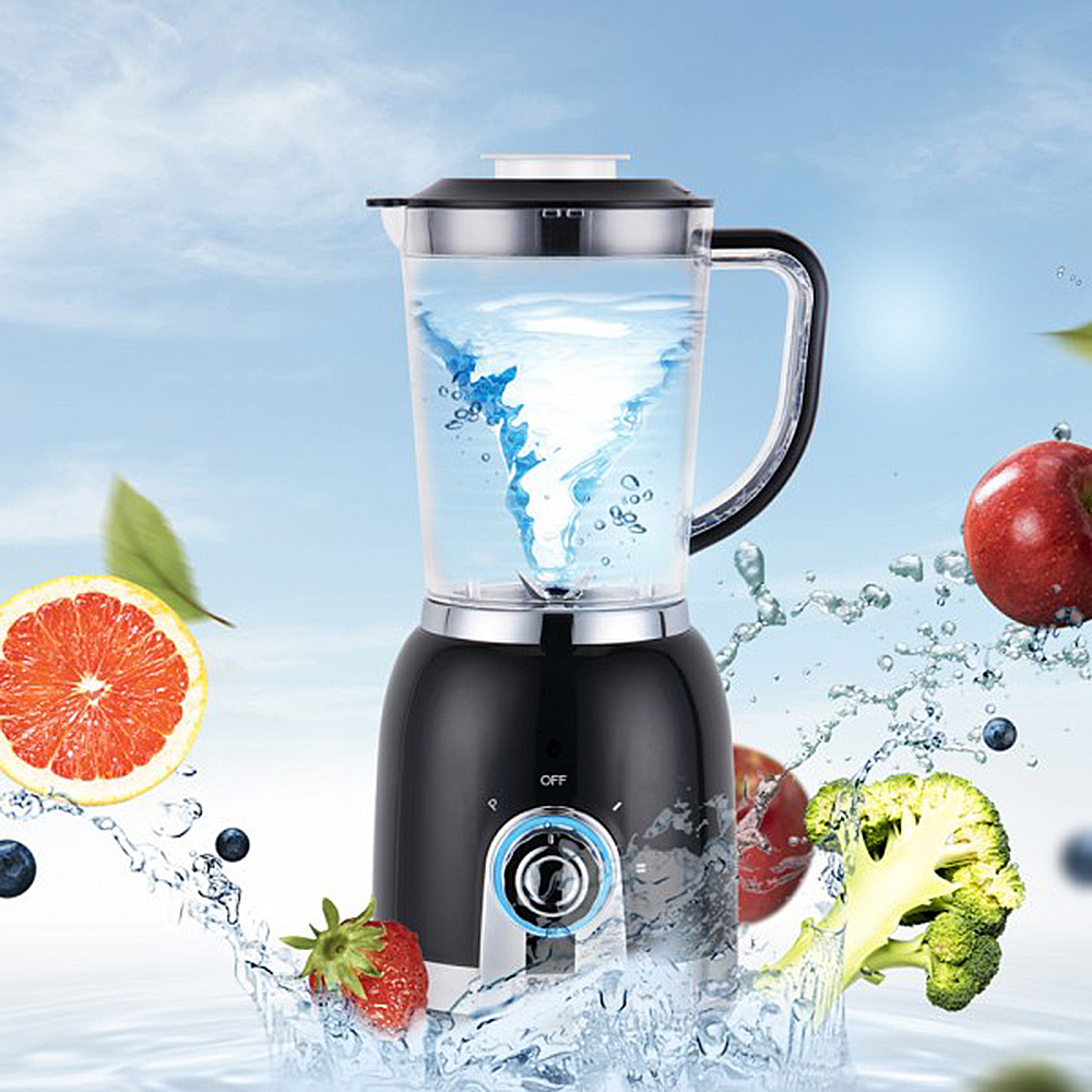 1661835150 thumbnail