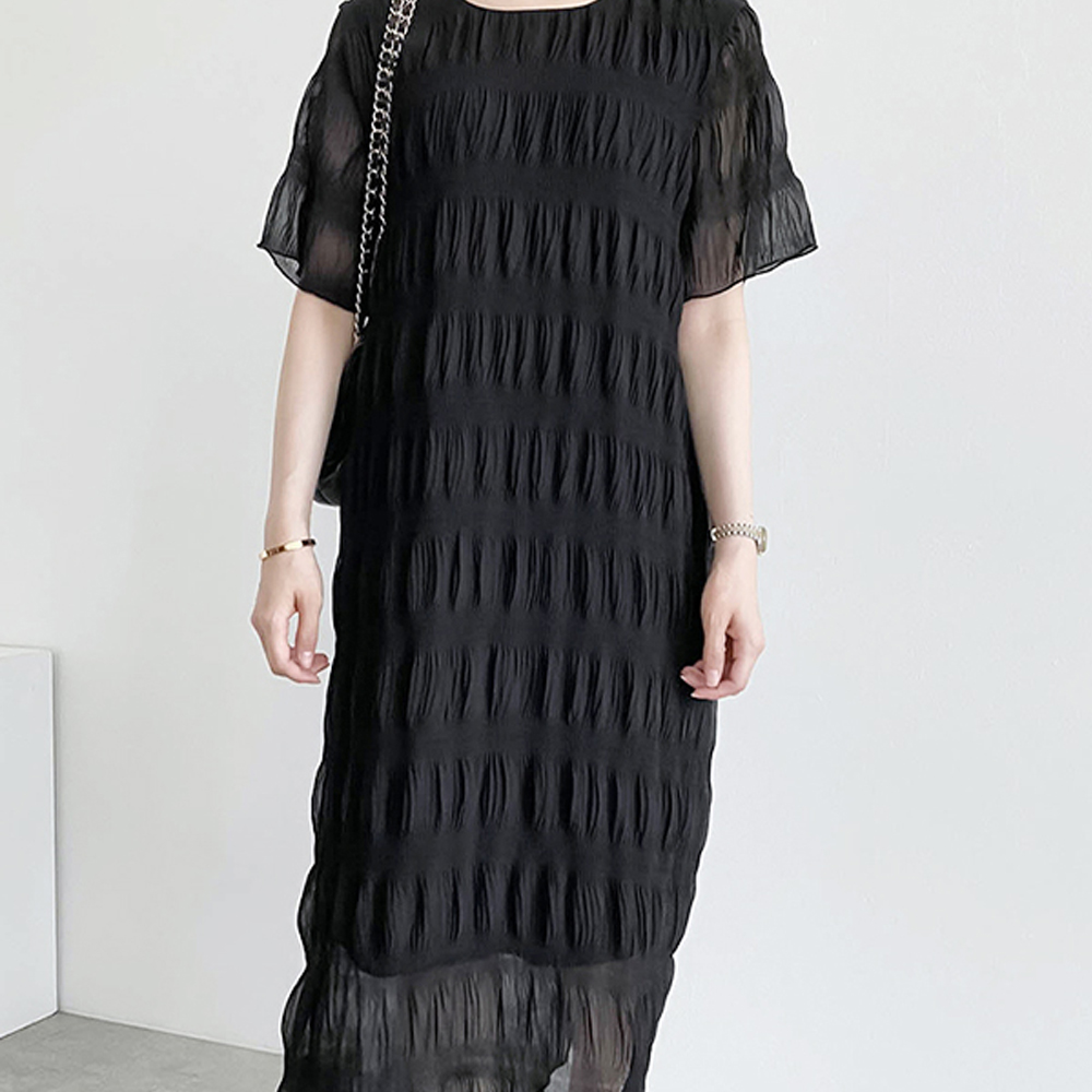 1661840218 thumbnail