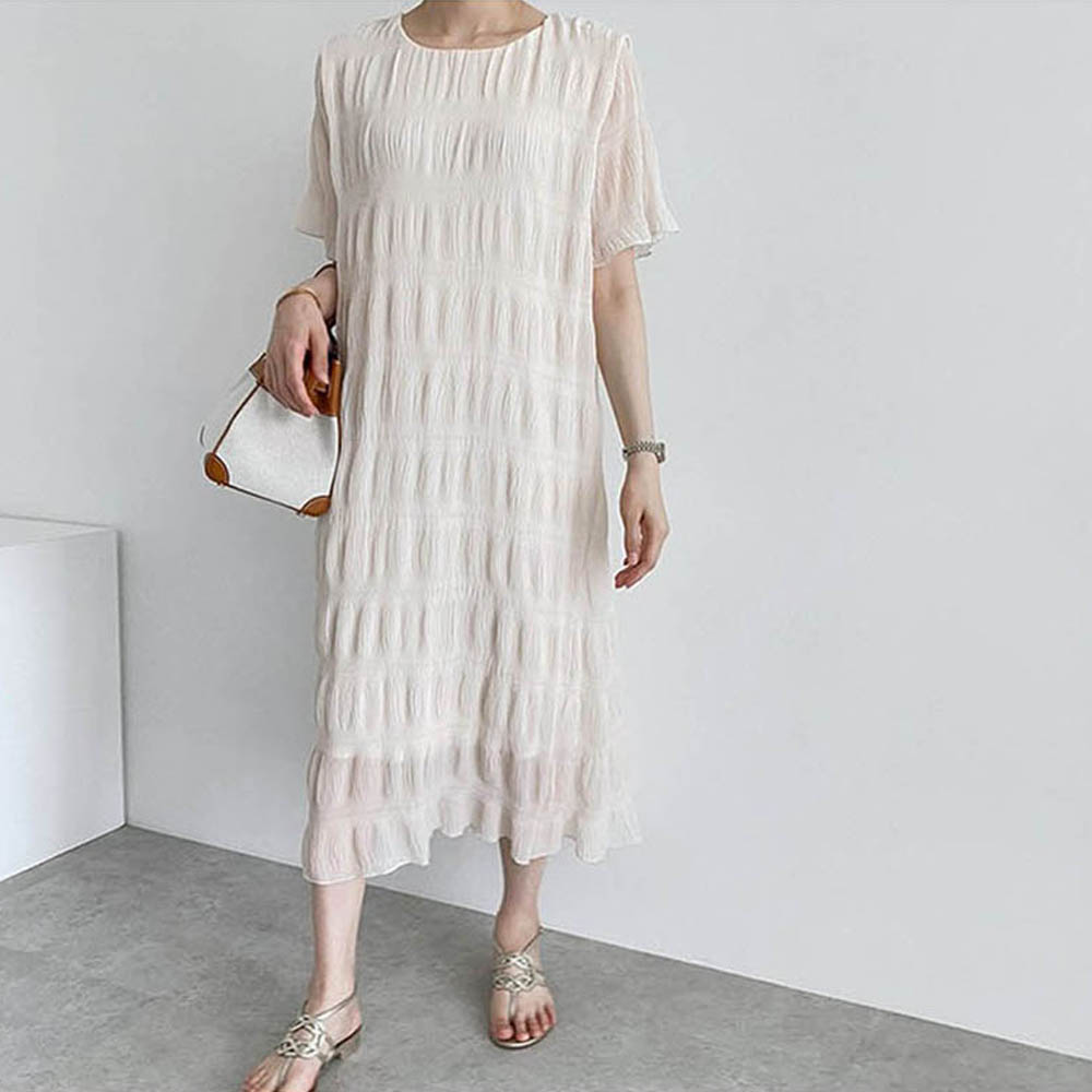 1661840219 thumbnail