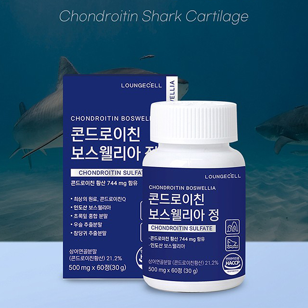 1661840221 thumbnail