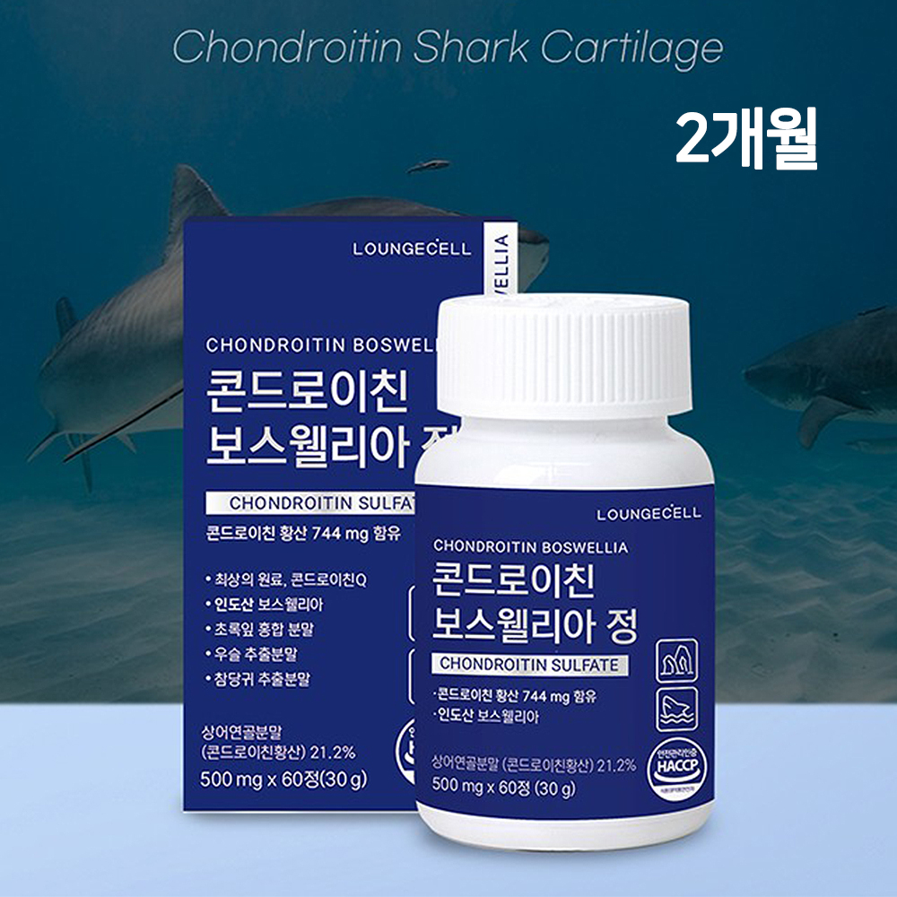 1661840222 thumbnail