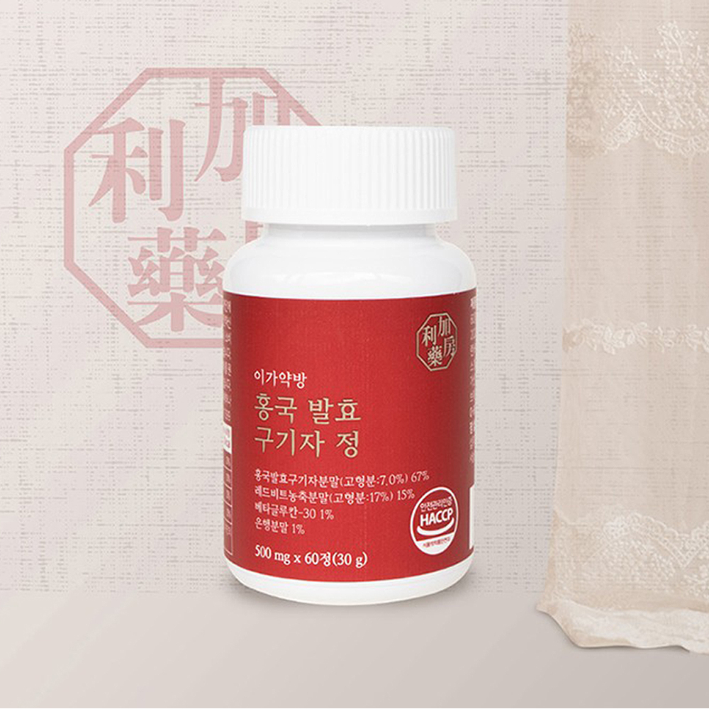 1661840223 thumbnail