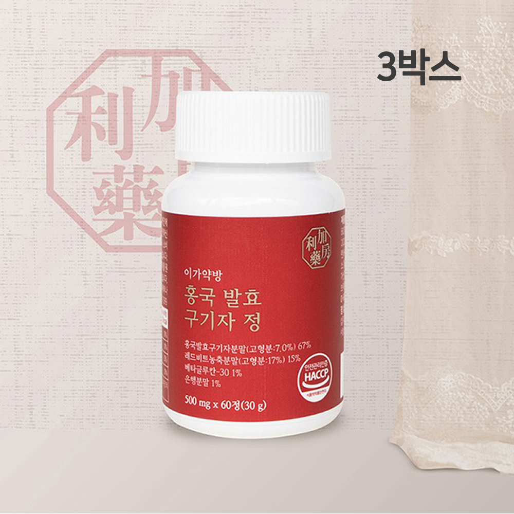 1661840225 thumbnail