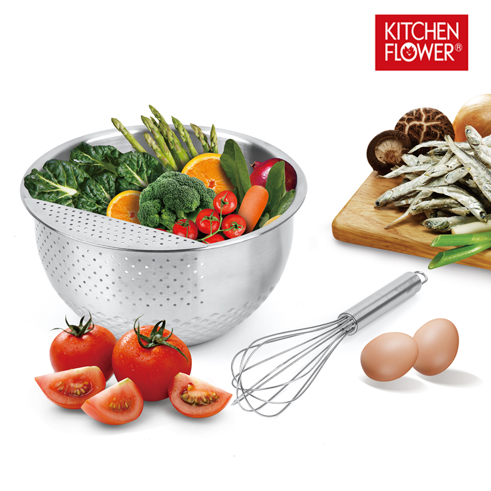 1661840226 thumbnail