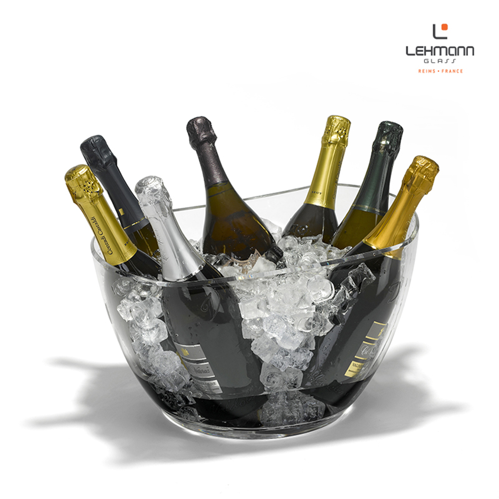 1661840231 thumbnail