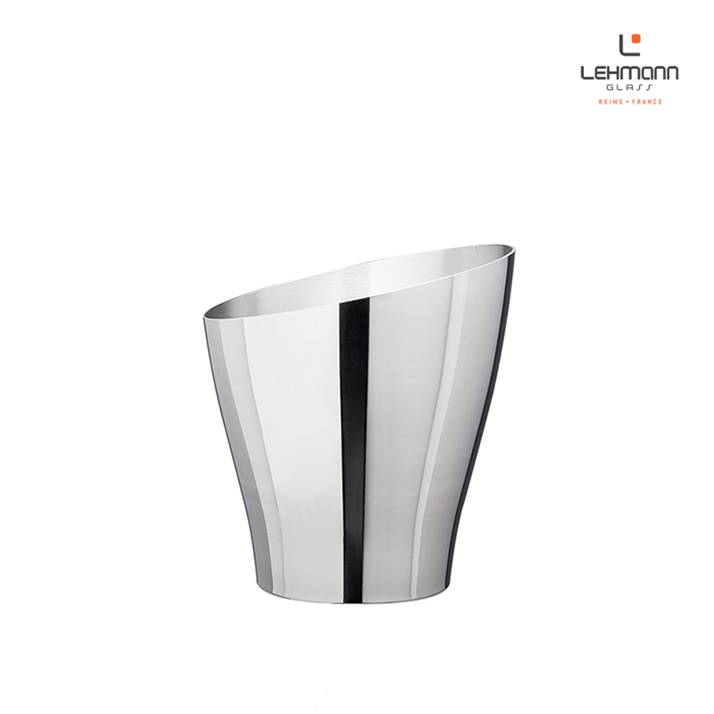 1661840232 thumbnail