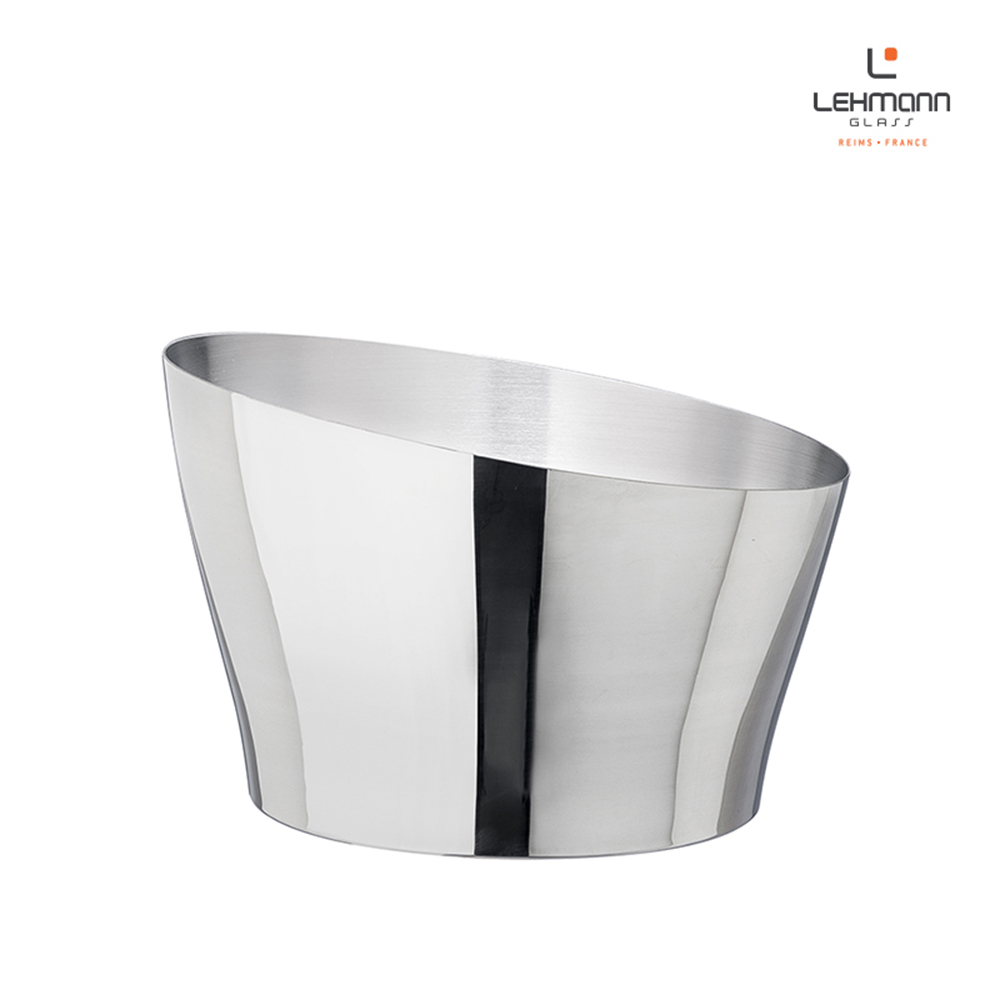 1661840233 thumbnail