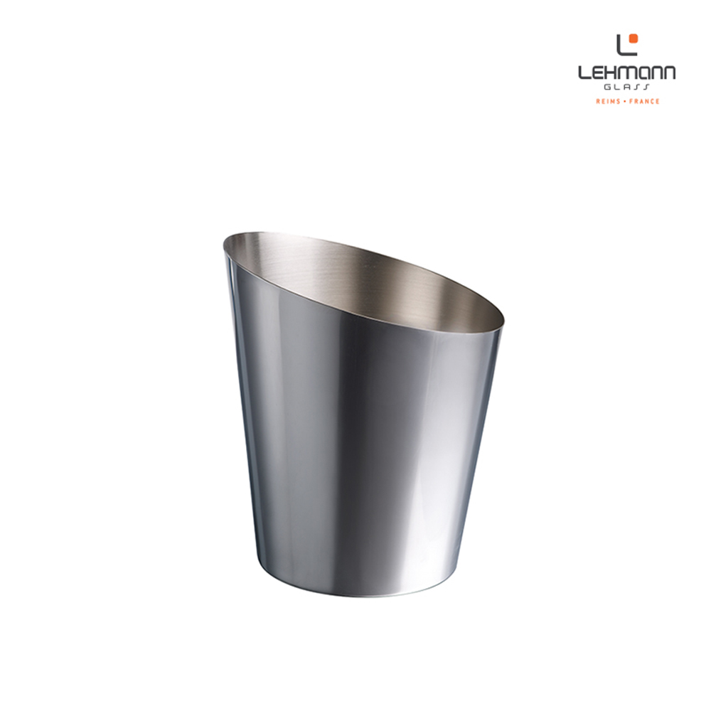 1661840234 thumbnail