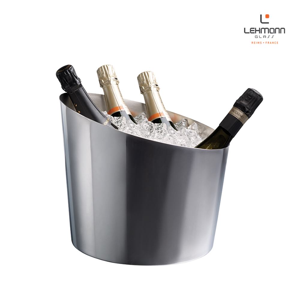 1661840235 thumbnail