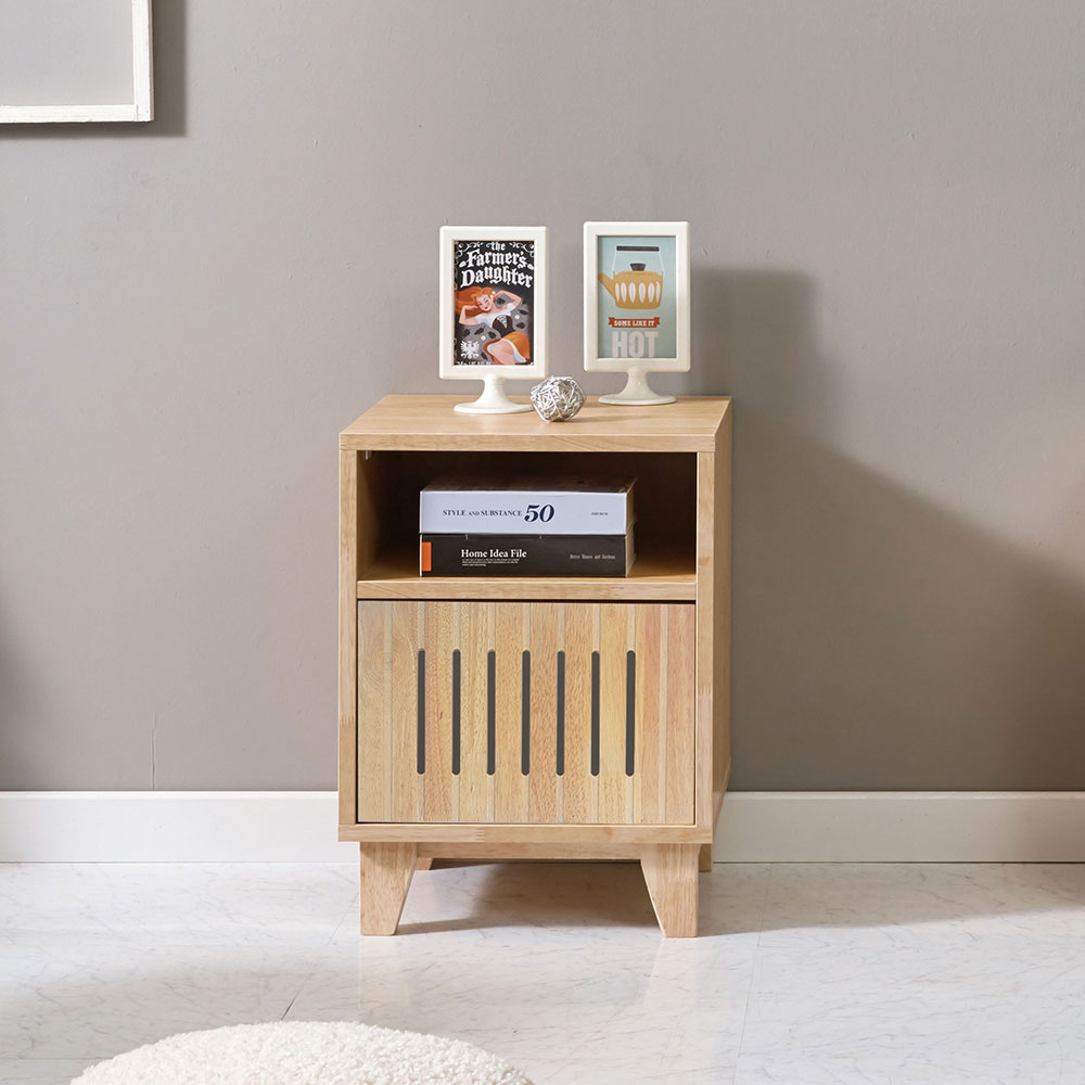 1661840236 thumbnail