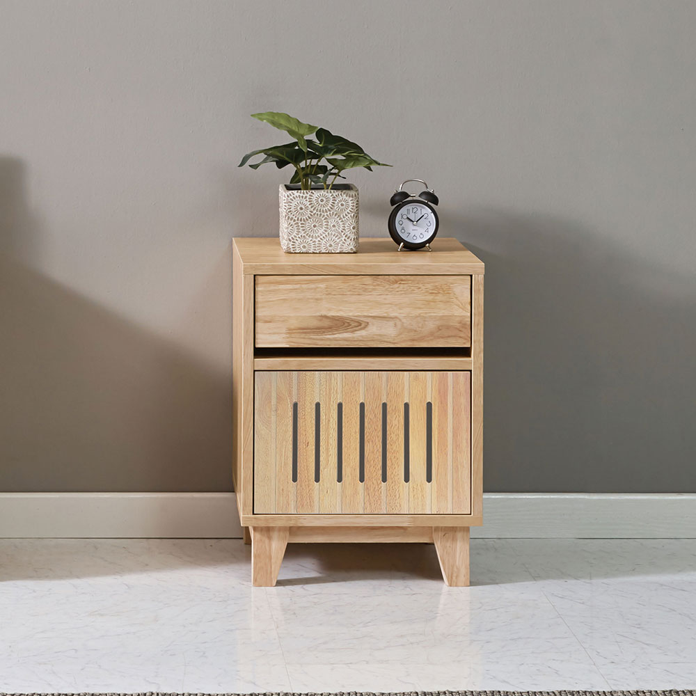 1661840237 thumbnail