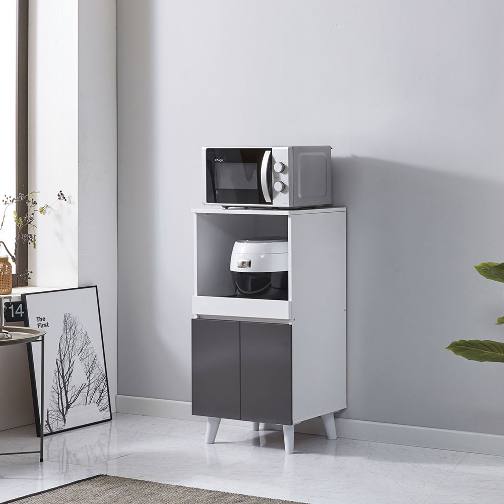 1661840238 thumbnail