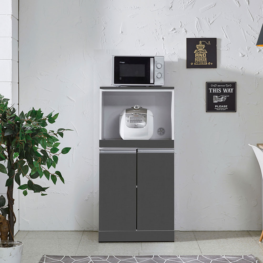 1661840239 thumbnail