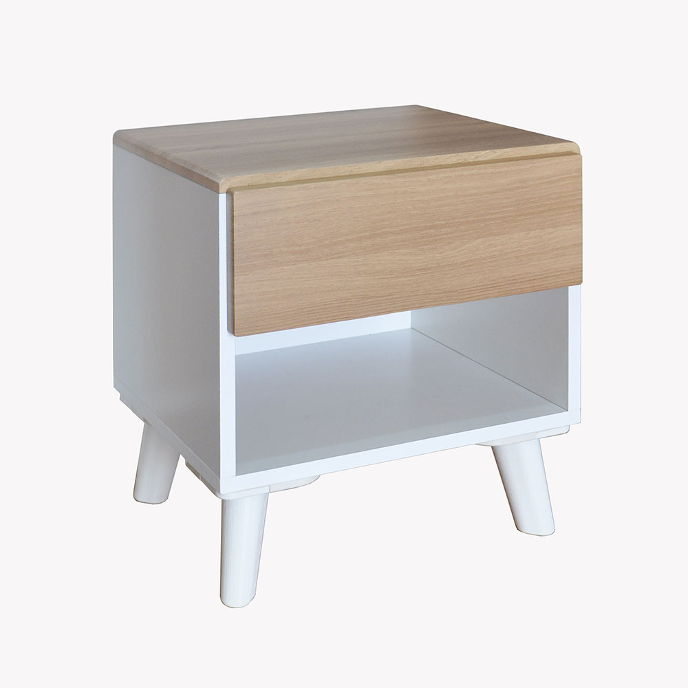 1661840240 thumbnail