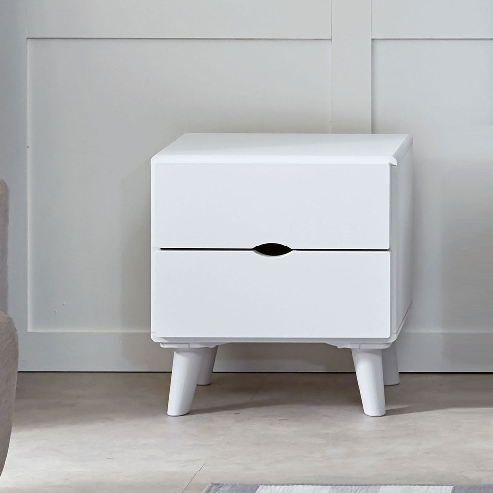 1661840241 thumbnail