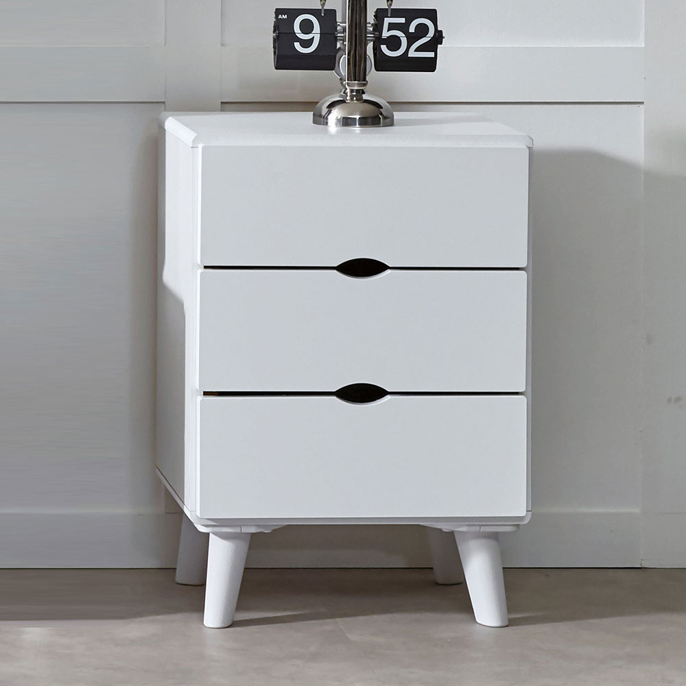 1661840242 thumbnail