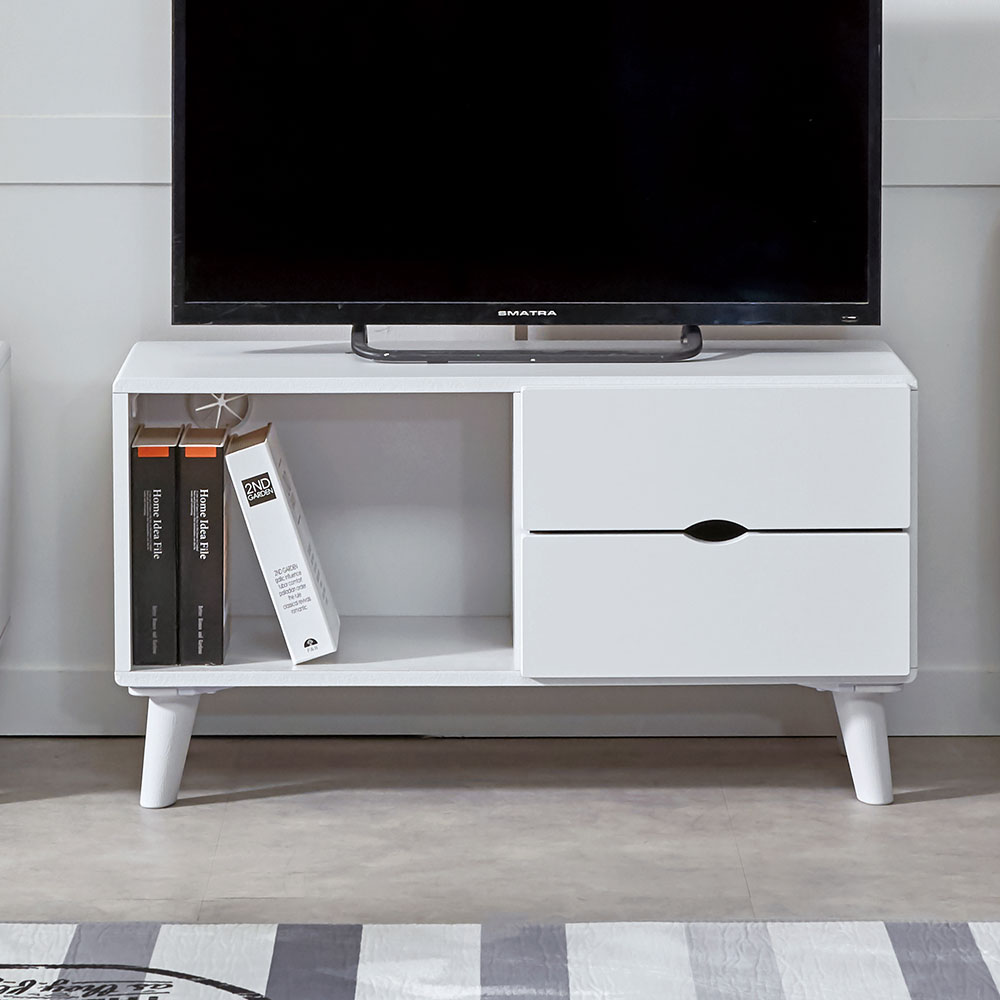 1661840243 thumbnail