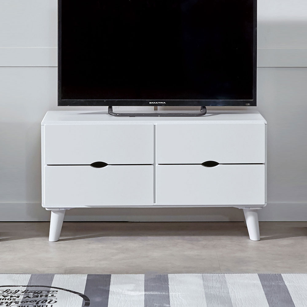 1661840244 thumbnail