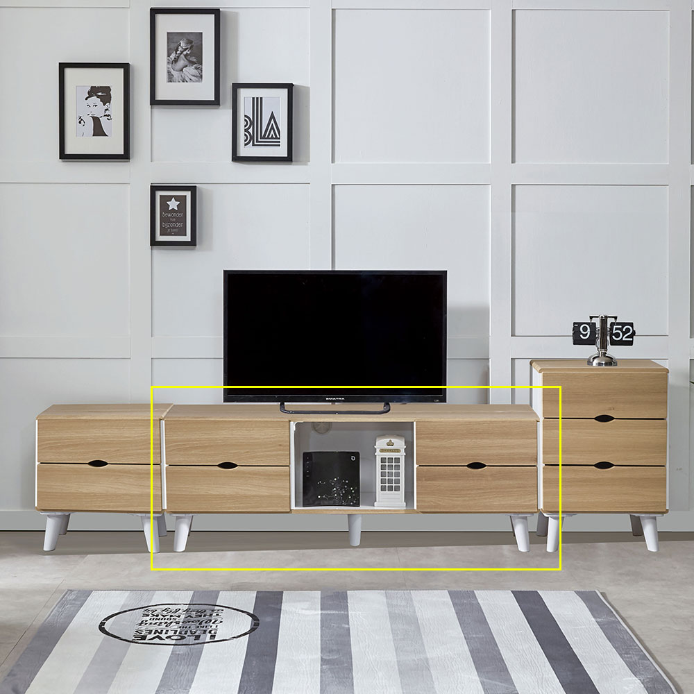 1661840245 thumbnail