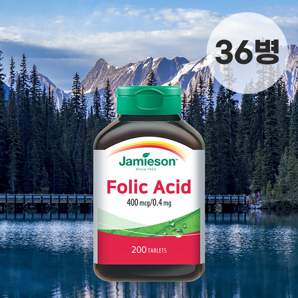 1661843824 thumbnail