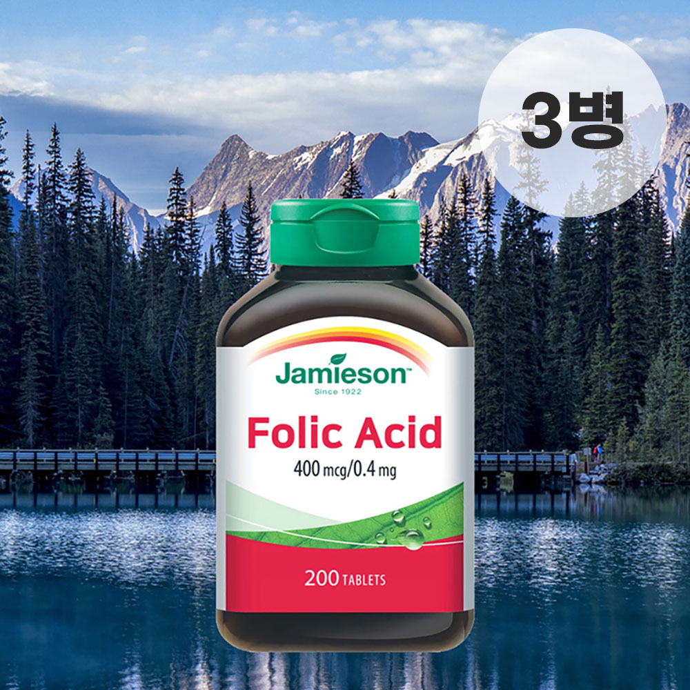 1661843825 thumbnail