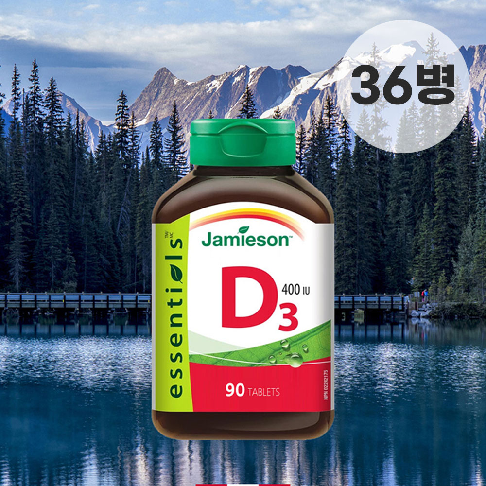 1661843830 thumbnail