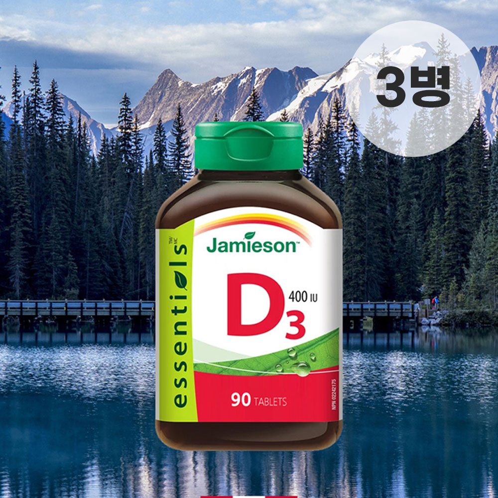 1661843831 thumbnail