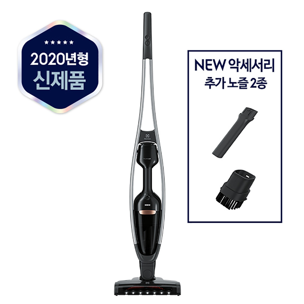 1661843832 thumbnail