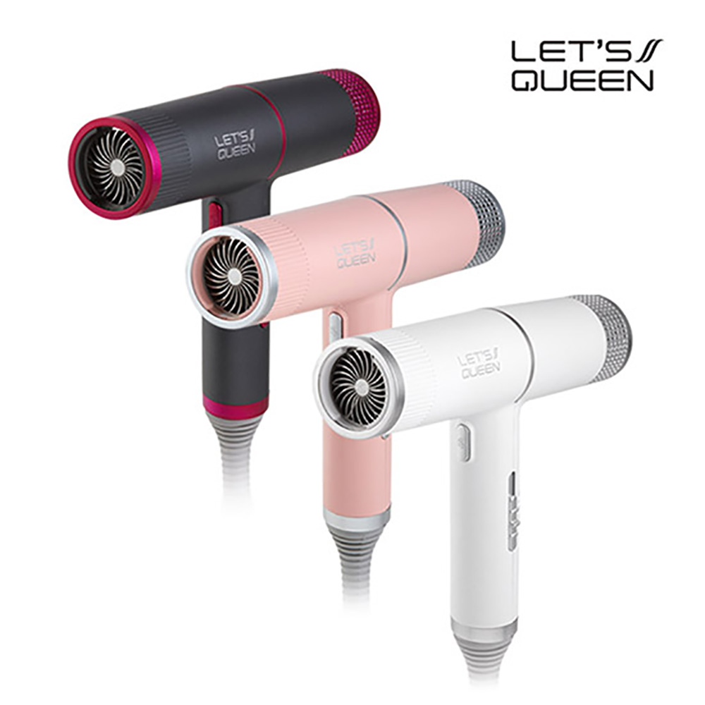 1661843833 thumbnail