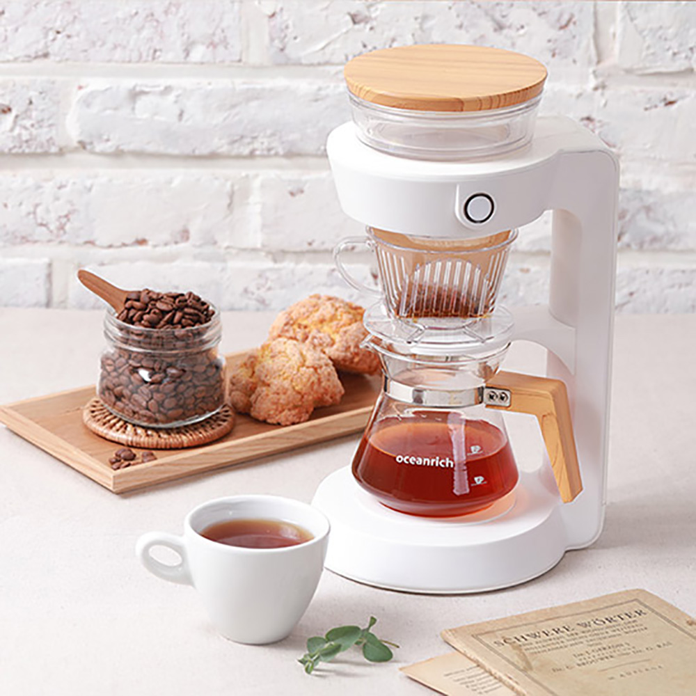 1661843834 thumbnail