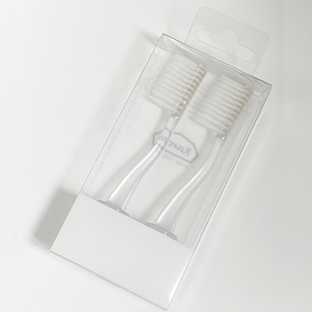 1661843835 thumbnail