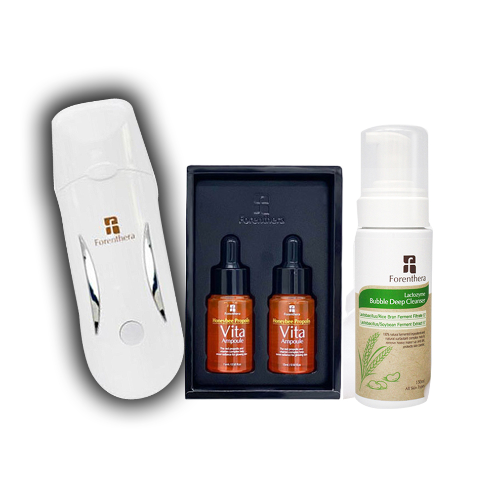 1661843836 thumbnail