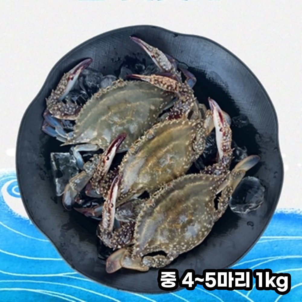 1661843838 thumbnail