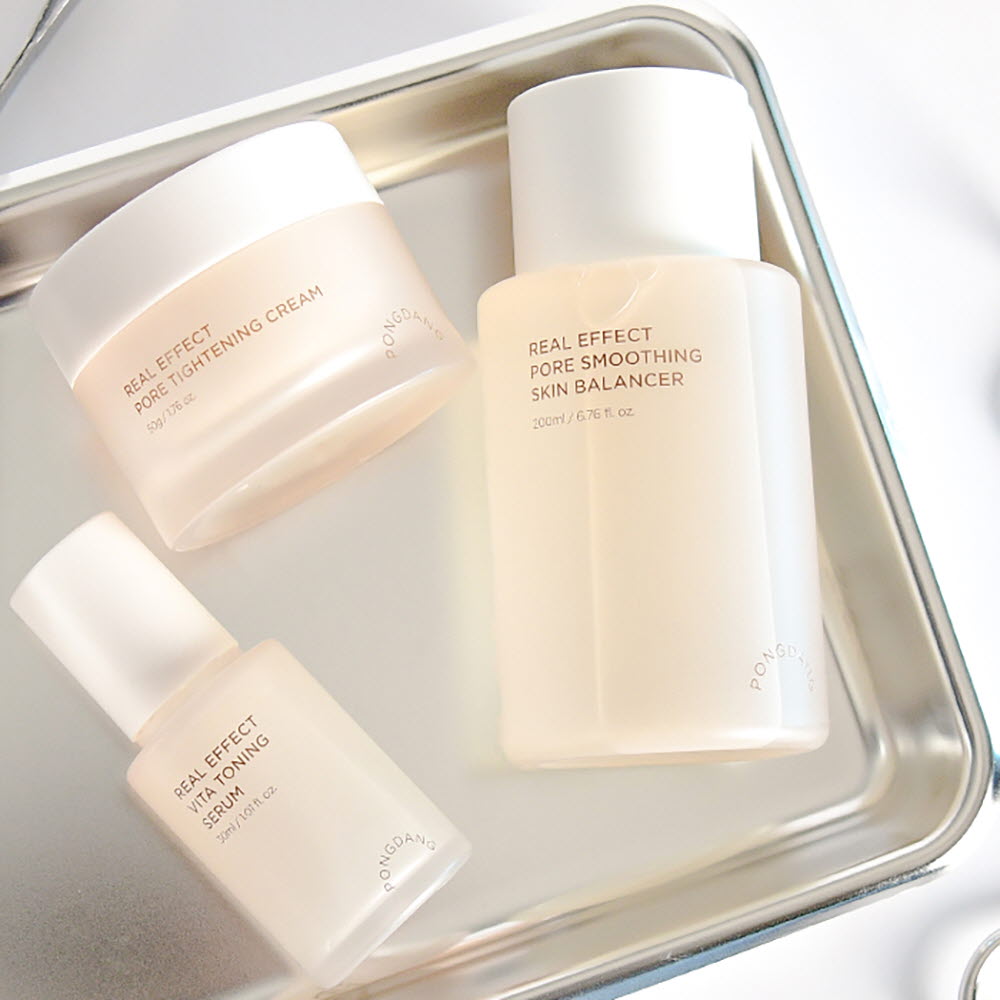 1661843845 thumbnail