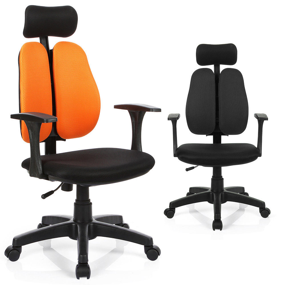 1661843846 thumbnail