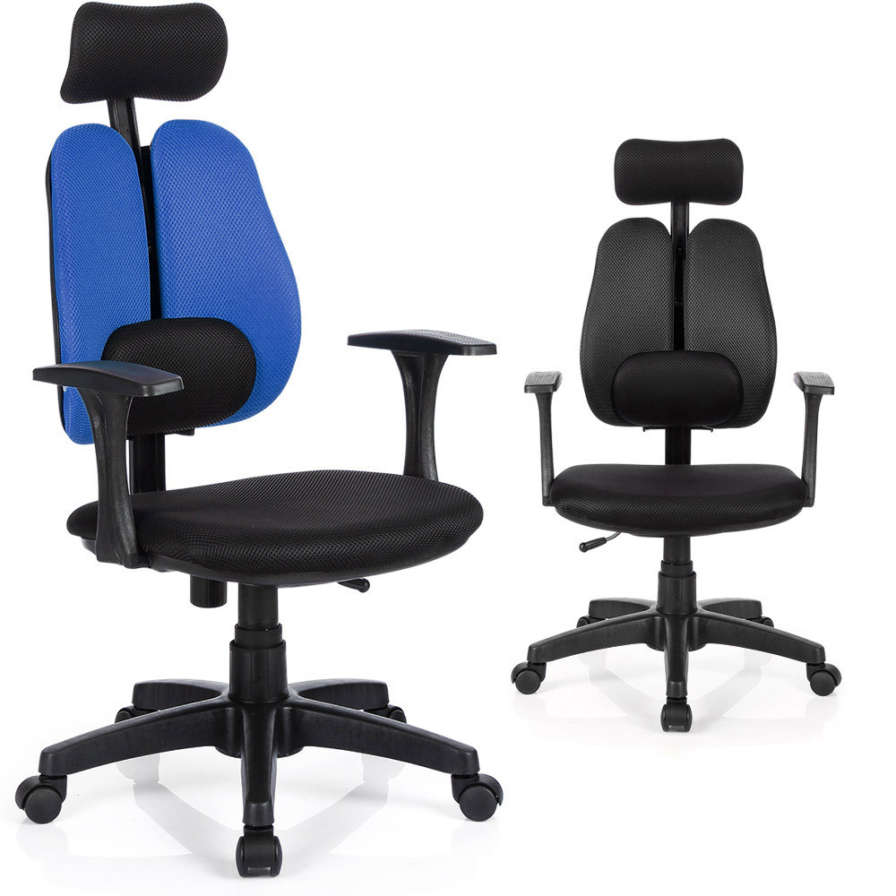 1661843847 thumbnail