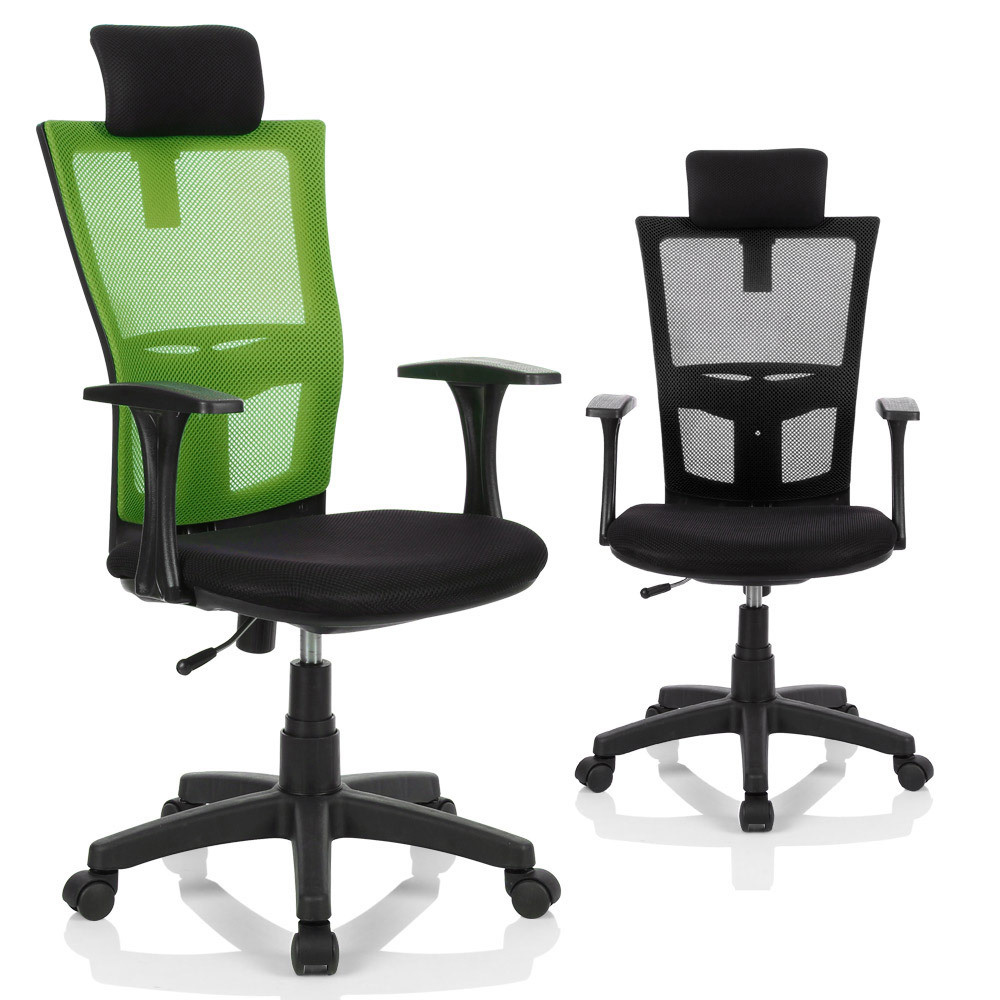 1661843848 thumbnail