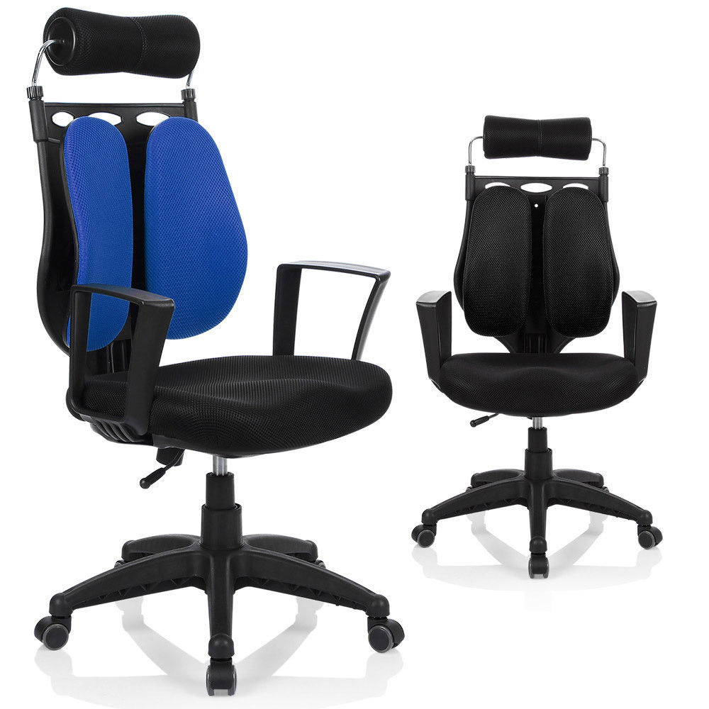 1661843850 thumbnail