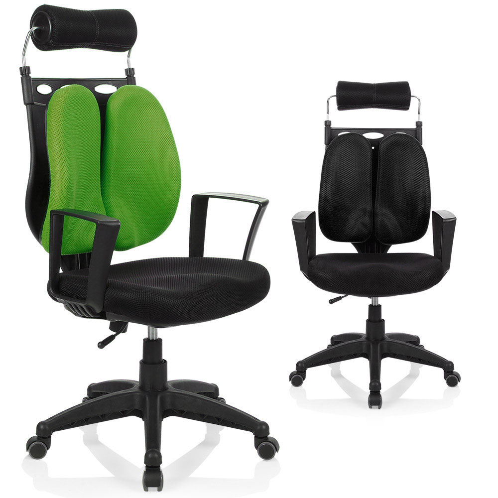 1661843851 thumbnail